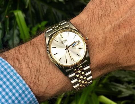 alternative to rolex watchuseek|best cheap rolex alternatives.